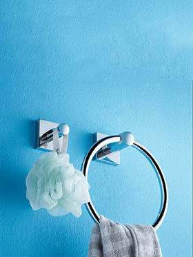 Bathroom Accessories