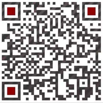 Scan to add Wechat