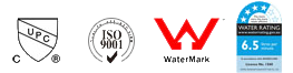 Xiamen Sembowell Industries Co., Ltd