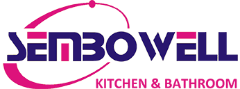Xiamen Sembowell Industries Co., Ltd