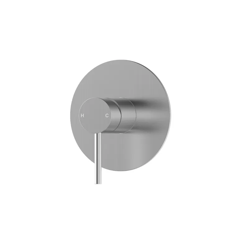 Shower Mixer