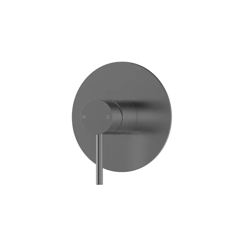 Shower Mixer