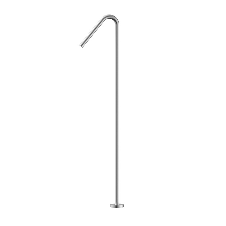 Bath Spout