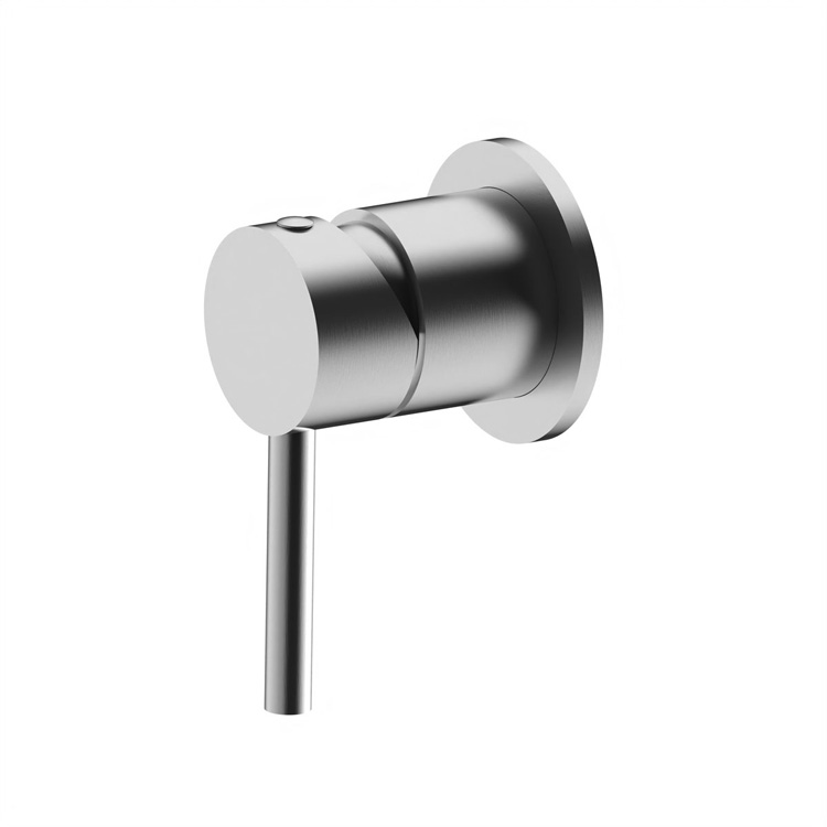 Shower Mixer