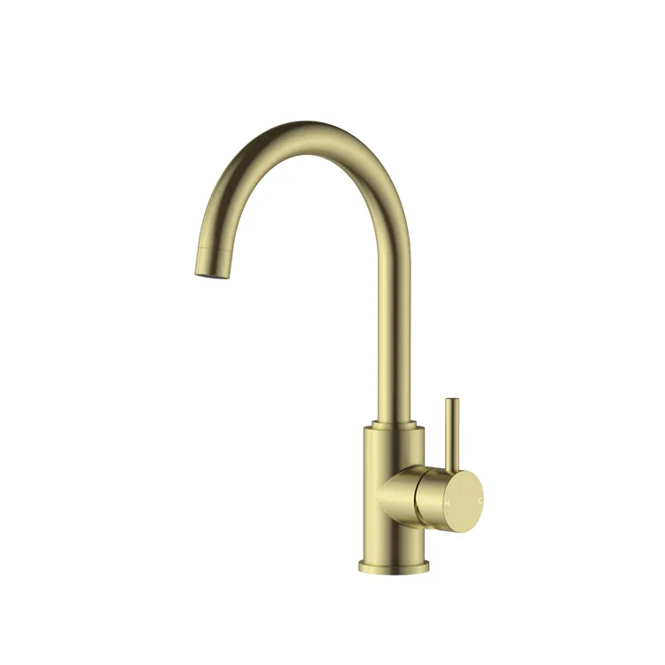 Kitchen Faucet