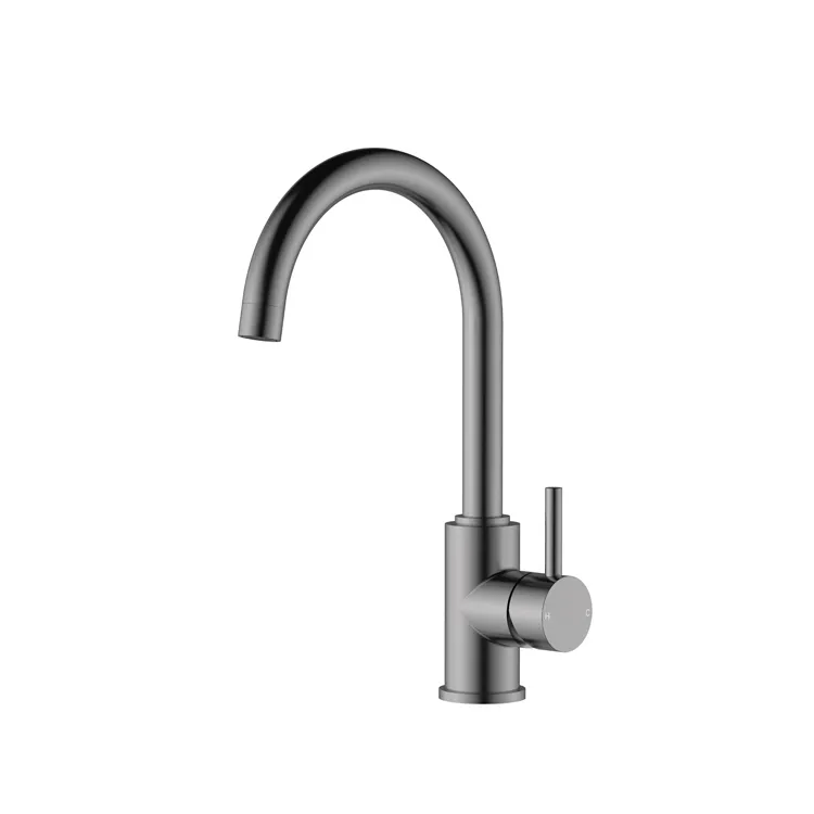Kitchen Faucet