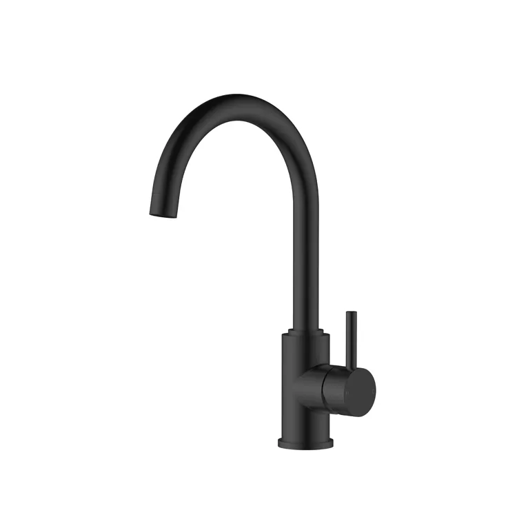 Kitchen Faucet