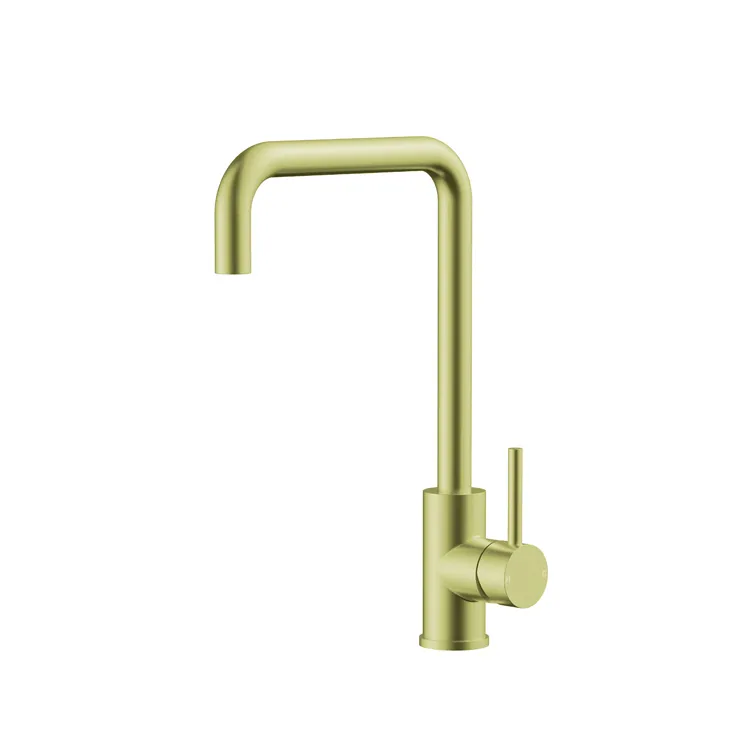 Kitchen Faucet