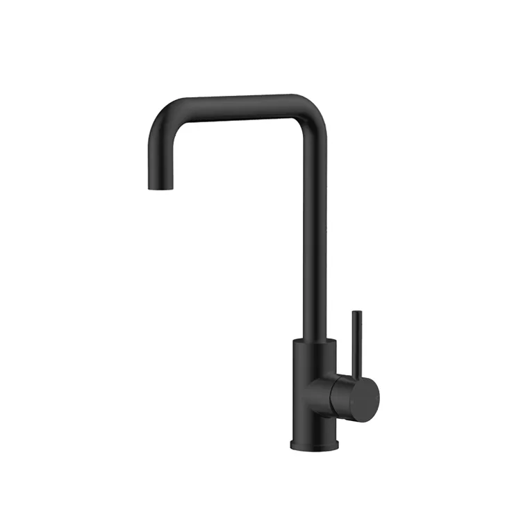 Kitchen Faucet