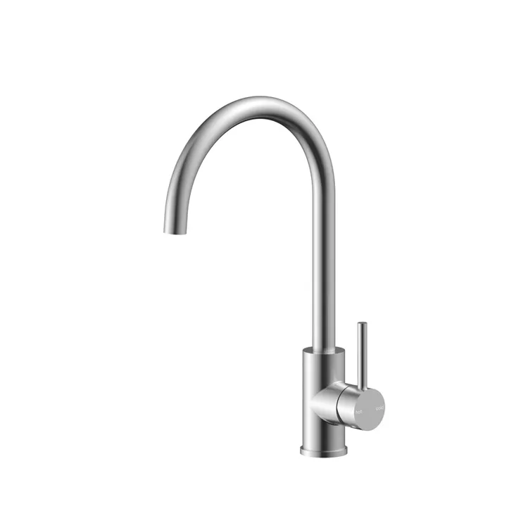 Kitchen Faucet