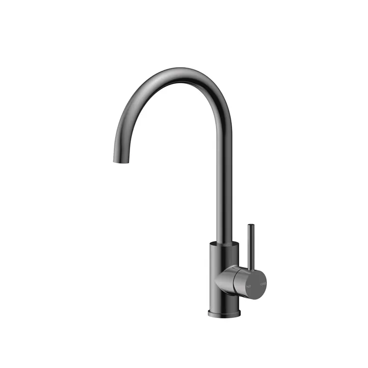 Kitchen Faucet