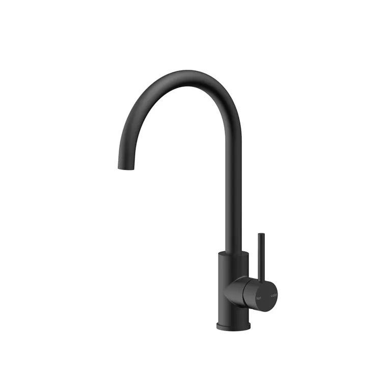 Kitchen Faucet