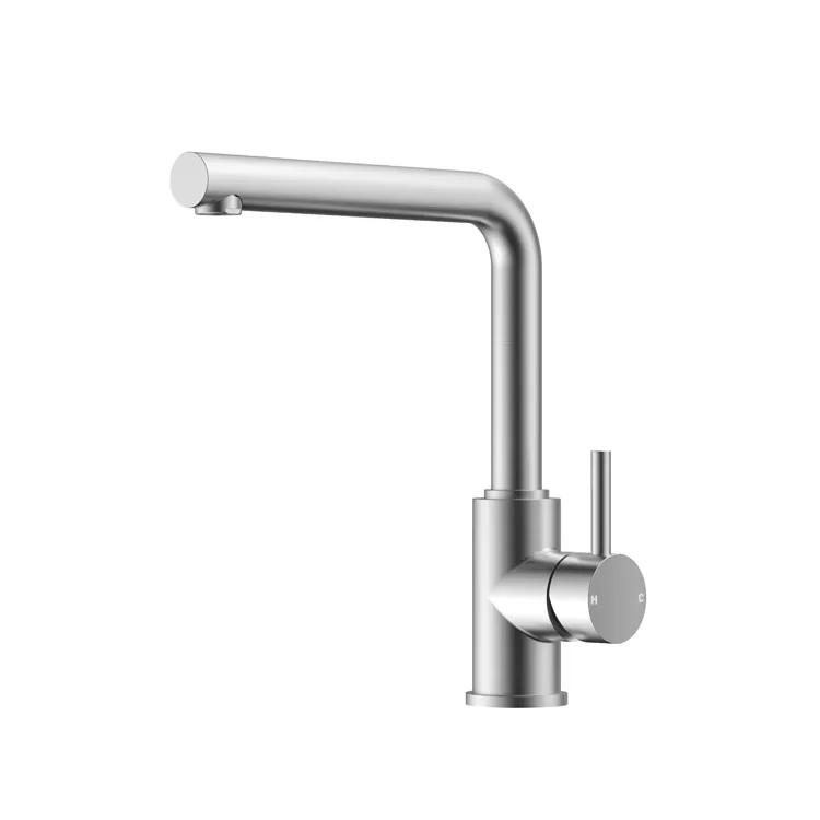 Kitchen Faucet