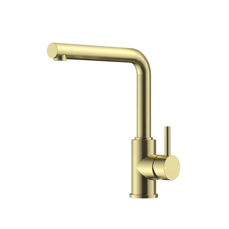 Kitchen Faucet