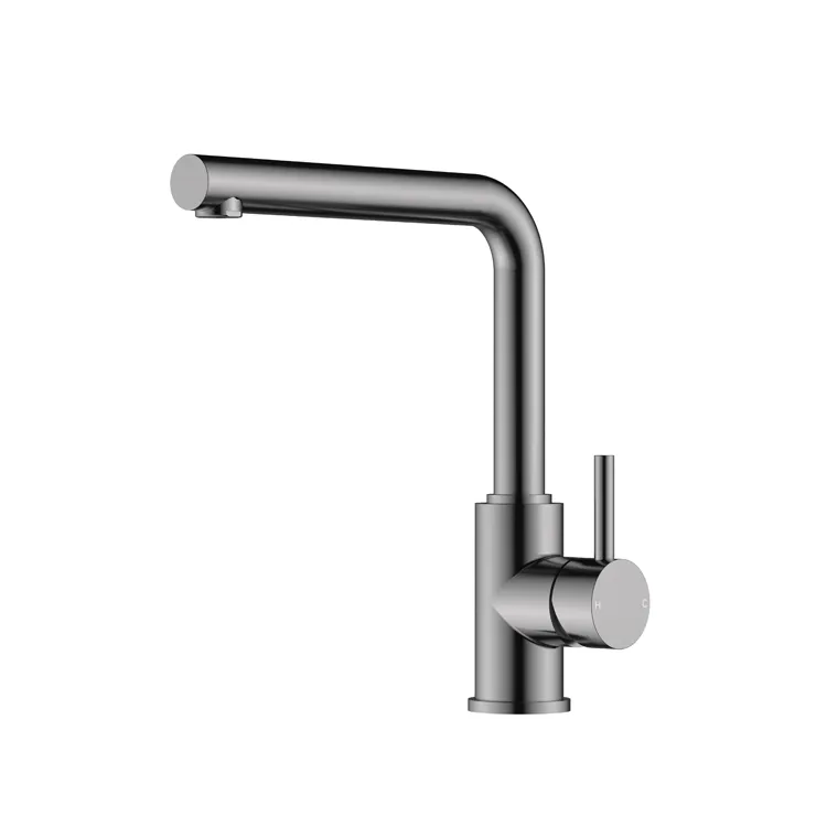 Kitchen Faucet