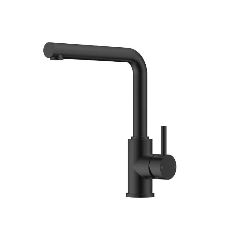 Kitchen Faucet
