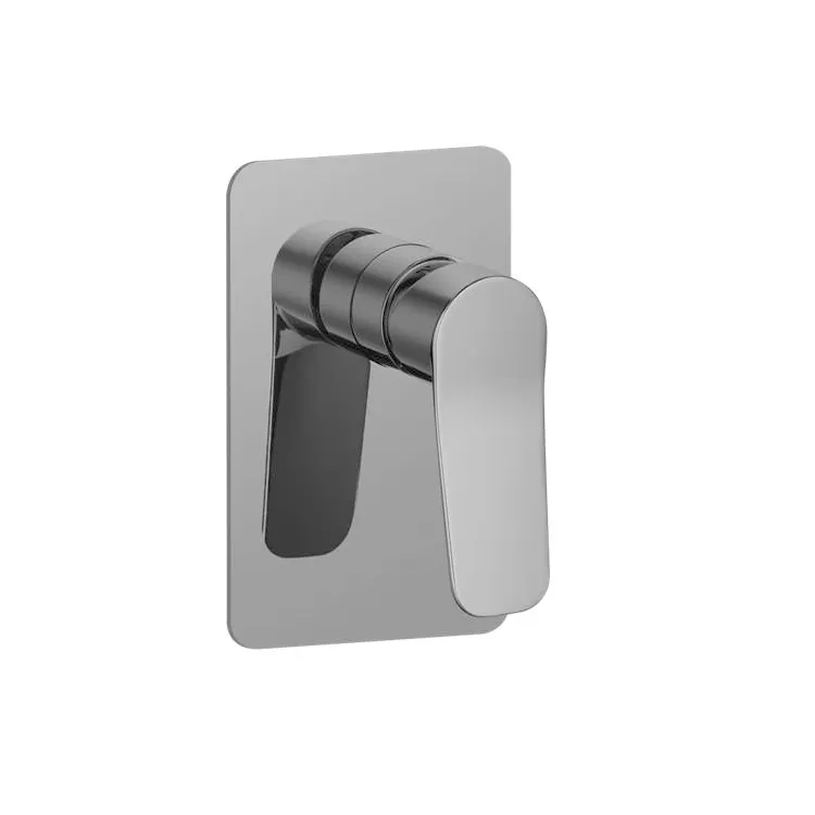 Shower Mixer