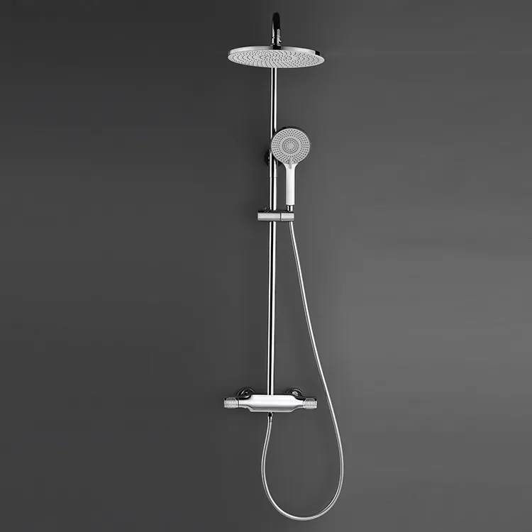 Shower Column Set
