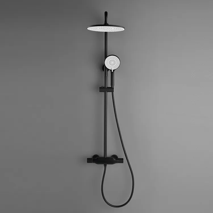 Shower Column Set