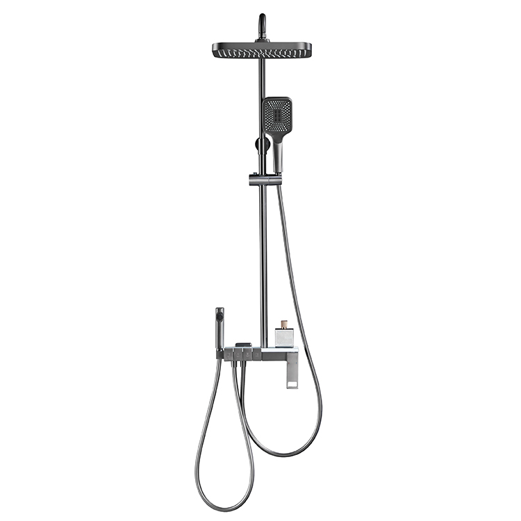 Shower Column Set