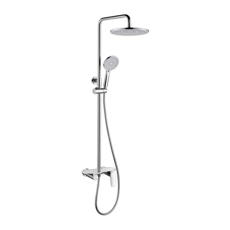 Shower Column Set