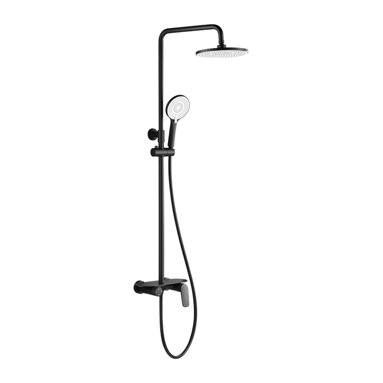 Shower Column Set