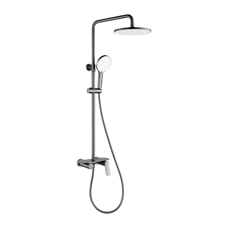 Shower Column Set