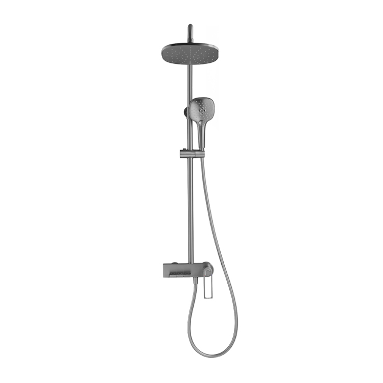 Shower Column Set
