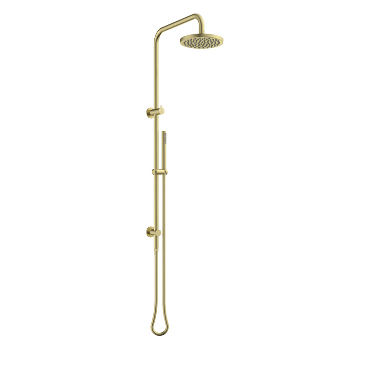 Shower Column Set