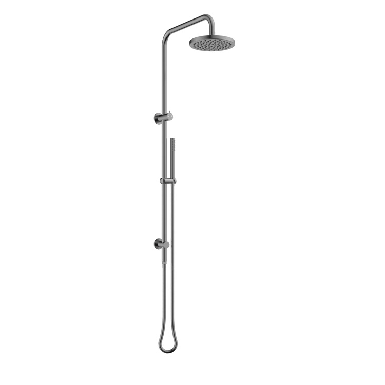 Shower Column Set