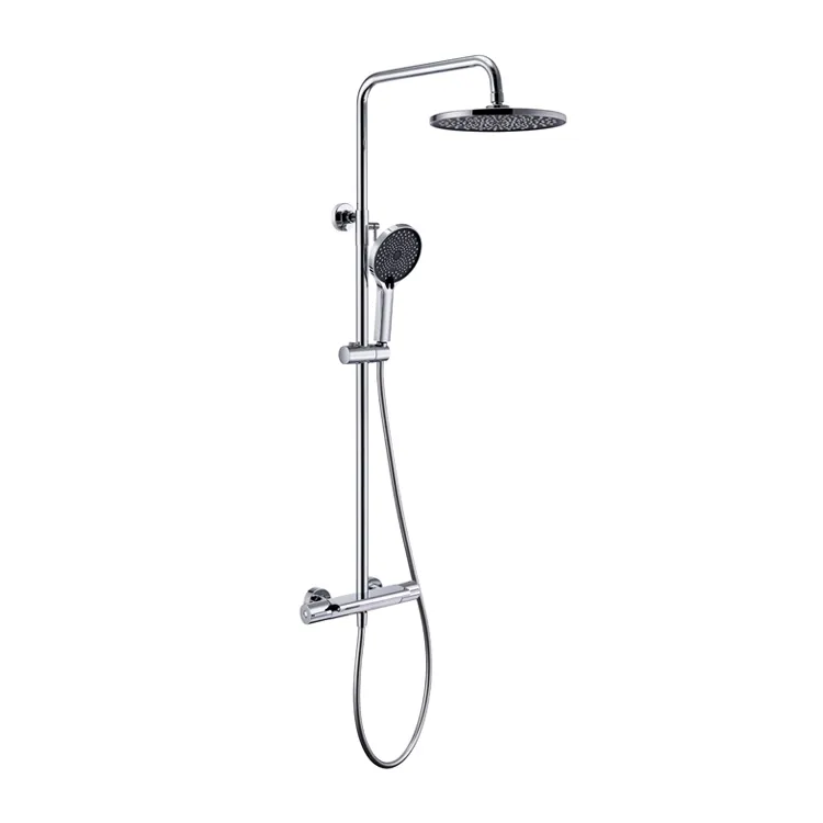 Shower Column Set