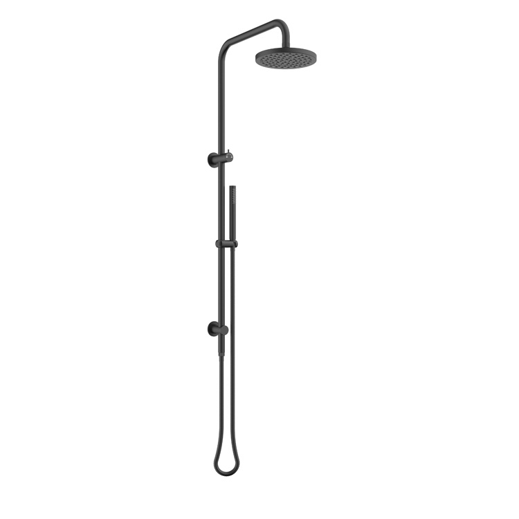 Shower Column Set