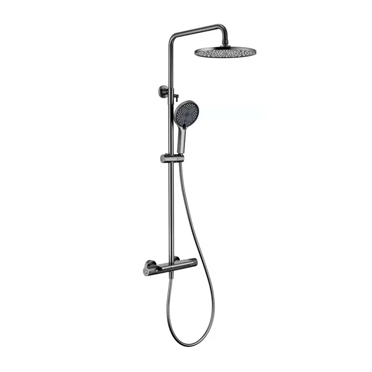 Shower Column Set
