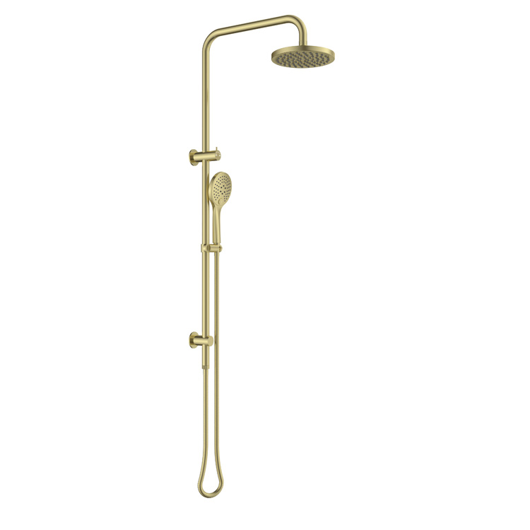 Shower Column Set