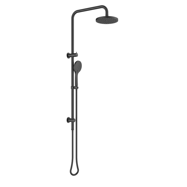 Shower Column Set