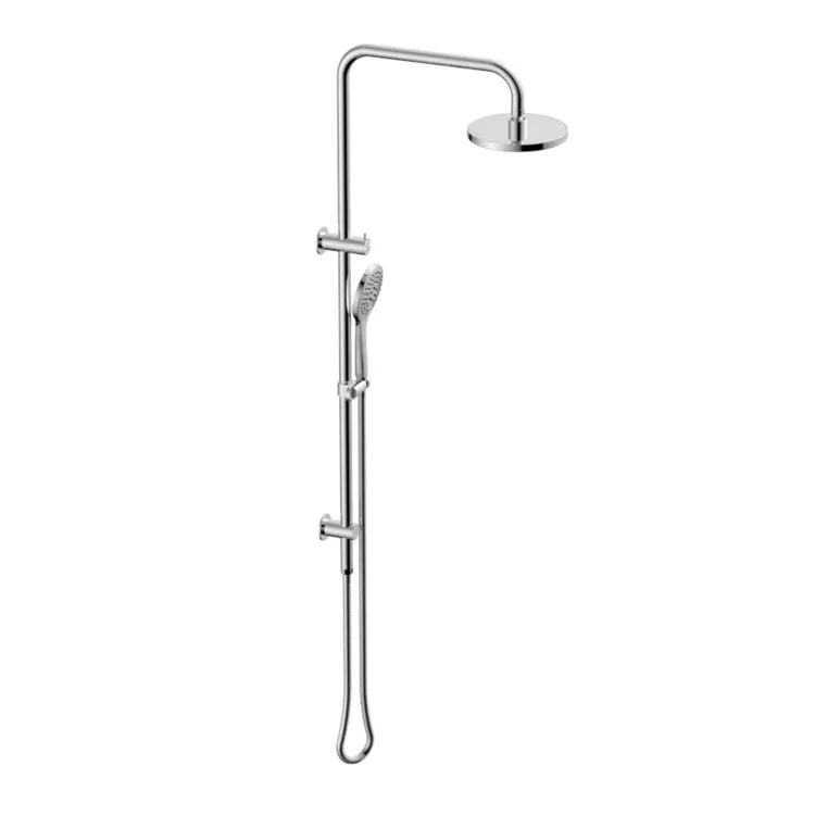 Shower Column Set