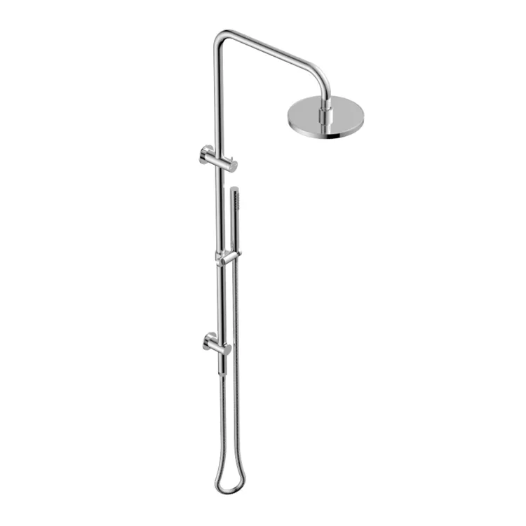Shower Column Set