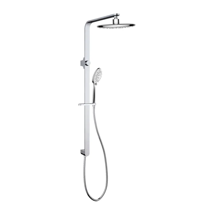 Shower Column Set