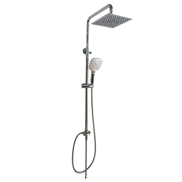 Shower Column Set
