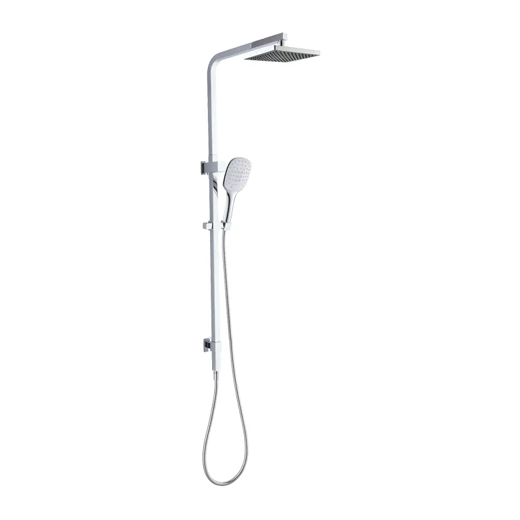 Shower Column Set