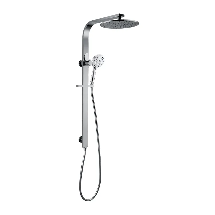 Shower Column set