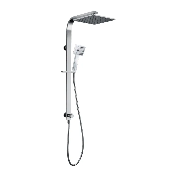 Shower Column set