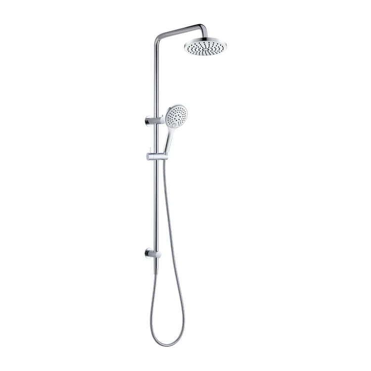 Shower Column Set