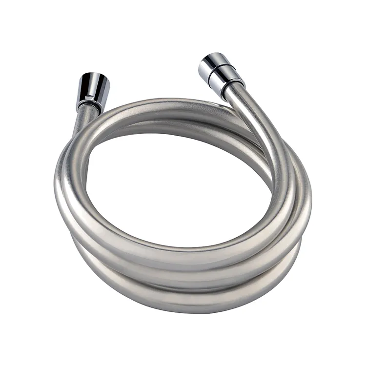 Shower hose