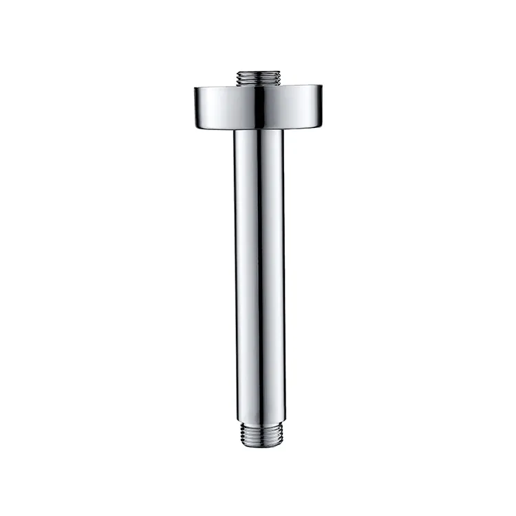 Ceiling Shower Arm