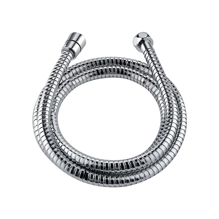 Shower hose