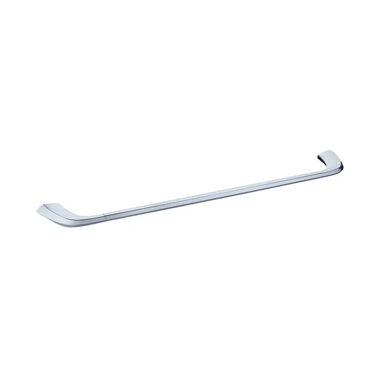 Towel bar