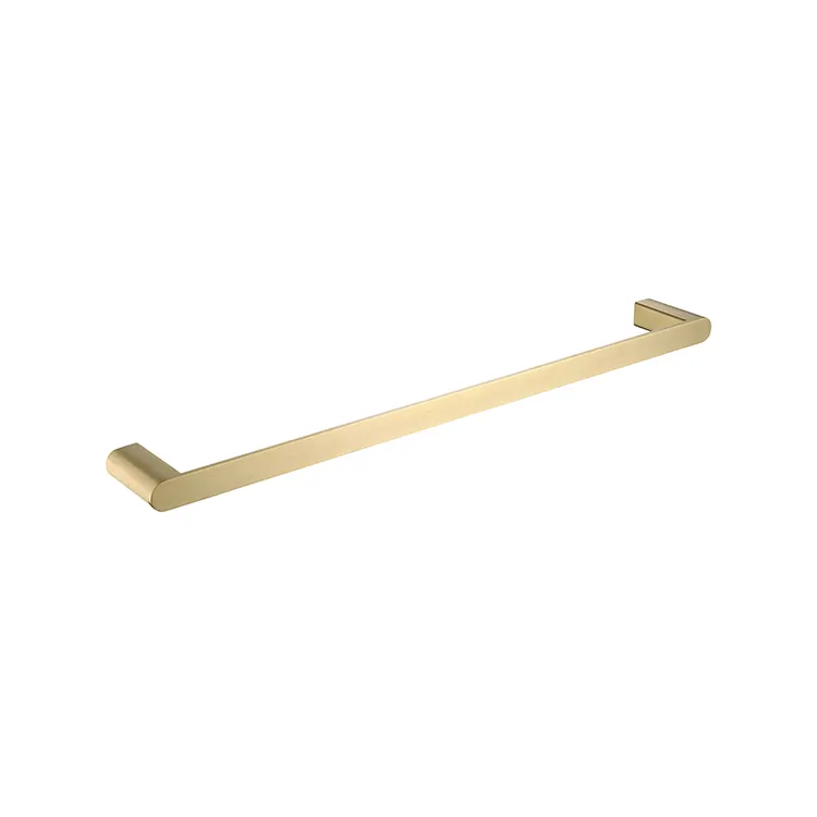 Towel Rail