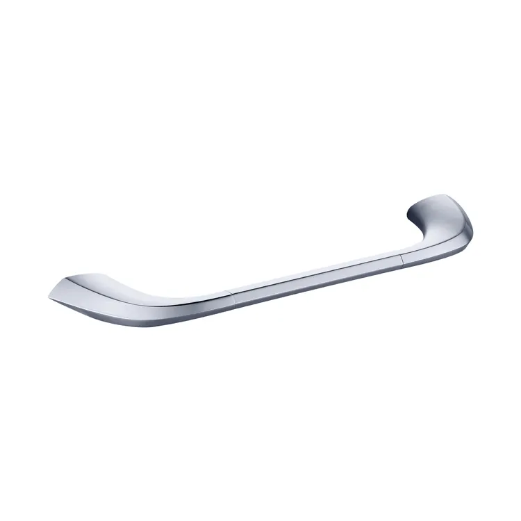 Towel holder