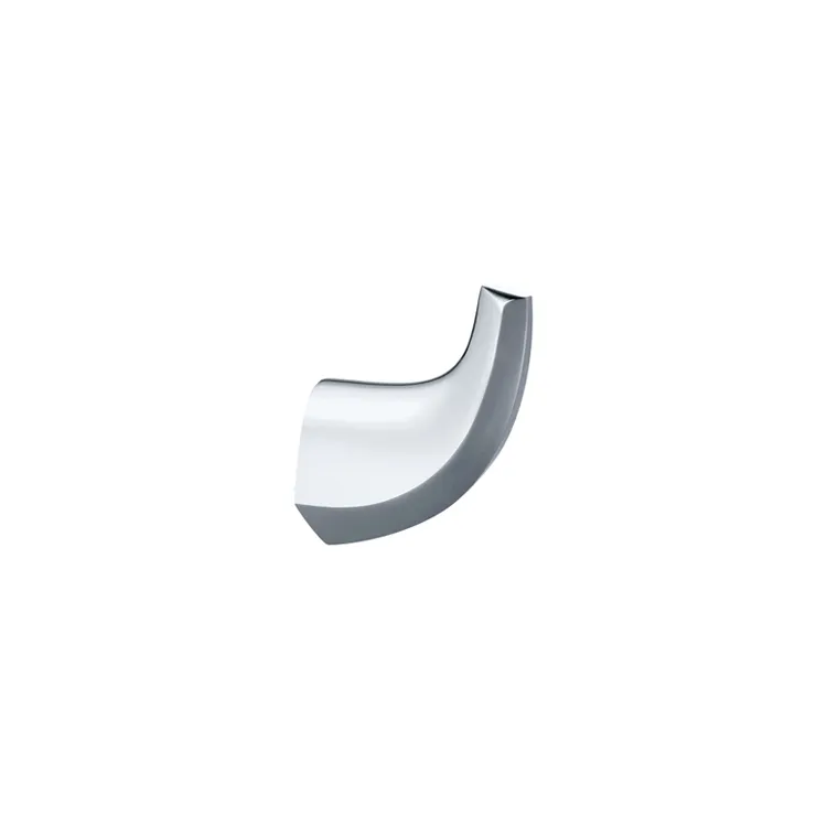 Robe hook